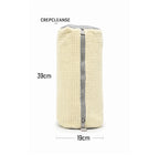 CREPCLEANSE 2.0 ™ -  Rena skor, utan besvär